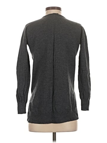 Lord & Taylor Pullover Sweater (view 2)