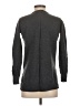 Lord & Taylor Gray Pullover Sweater Size S - photo 2