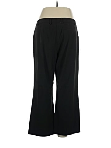 INC International Concepts Dress Pants (view 2)