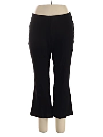 Adrianna Papell Dress Pants (view 1)