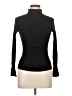 Bebe Black Turtleneck Sweater Size L - photo 1