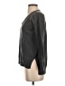 Lord & Taylor Gray Pullover Sweater Size S - photo 5