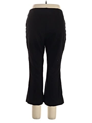 Adrianna Papell Dress Pants (view 2)