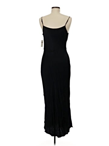 By Anthropologie Cocktail Dress (view 2)