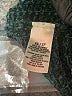 Aeropostale 100% Polyester Black Pullover Sweater Size XS - photo 8