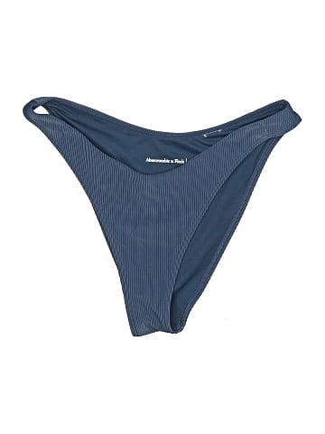 Abercrombie & Fitch Swimsuit Bottoms (view 1)