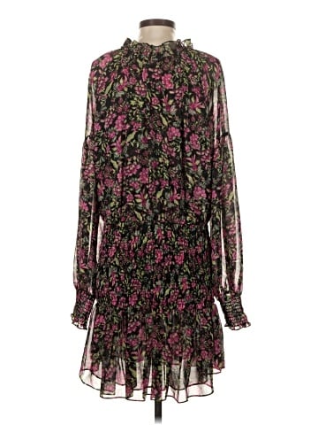 MISA Los Angeles Casual Dress (view 2)