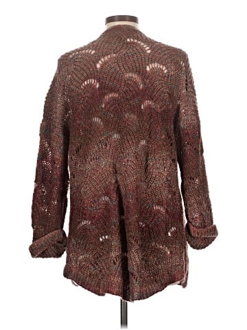Maurices Cardigan (view 2)