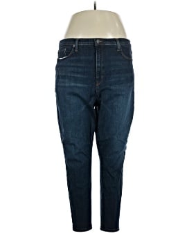 Banana Republic Jeans (view 1)