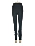 Lululemon Athletica Solid Gray Active Pants Size 4 - photo 1