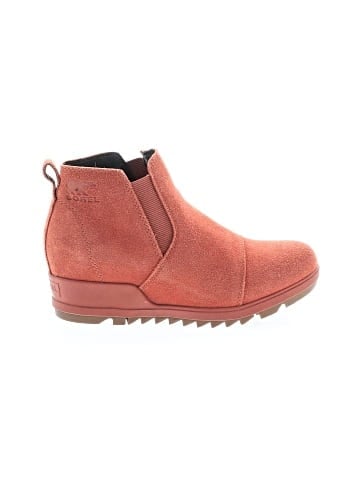 Sorel Ankle Boots (view 1)