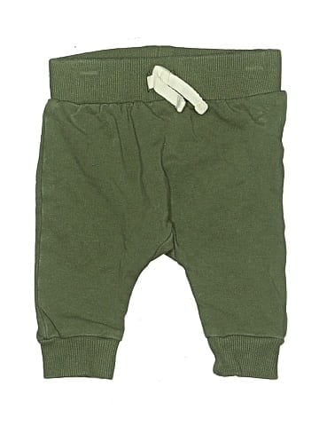 Gerber Casual Pants (view 1)