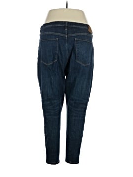 Banana Republic Jeans (view 2)