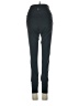 Lululemon Athletica Solid Gray Active Pants Size 4 - photo 2
