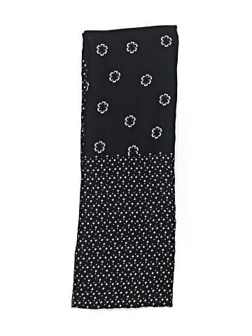 Ann Taylor LOFT Scarf (view 2)