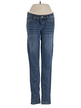 PrAna Jeans (view 1)