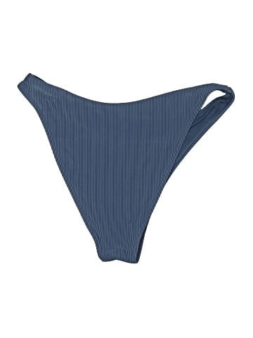 Abercrombie & Fitch Swimsuit Bottoms (view 2)