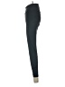 Lululemon Athletica Solid Gray Active Pants Size 4 - photo 5