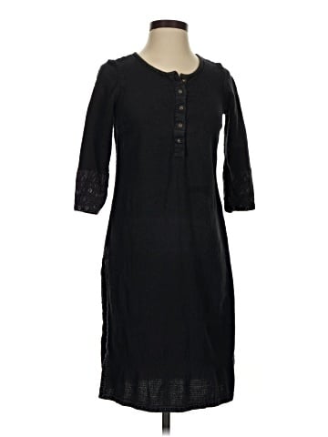 Fabindia Casual Dress (view 1)