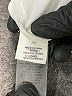 Vince Camuto 100% Polyester White 3/4 Sleeve Blouse Size XXL - photo 8