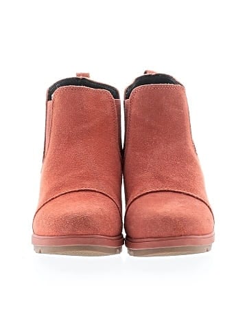 Sorel Ankle Boots (view 2)