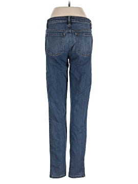 PrAna Jeans (view 2)