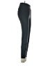 Lululemon Athletica Solid Gray Active Pants Size 4 - photo 4