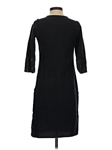Fabindia Casual Dress (view 2)
