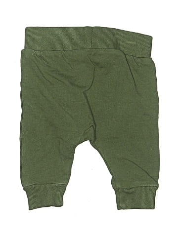 Gerber Casual Pants (view 2)
