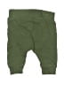 Gerber Solid Green Casual Pants Size 0-3 mo - photo 2