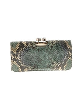 Ted Baker London Leather Wallet