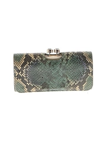 Ted Baker London Leather Wallet (view 1)