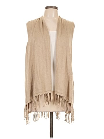 Joseph A. Cardigan (view 1)