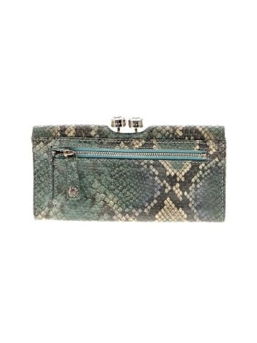Ted Baker London Leather Wallet (view 2)