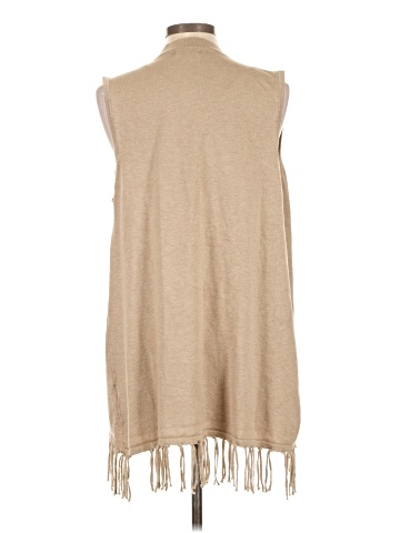 Joseph A. Cardigan (view 2)