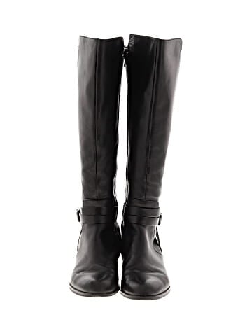 Via Spiga Boots (view 2)