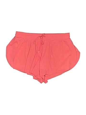 JoyLab Shorts (view 1)