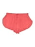 JoyLab Red Shorts Size XL - photo 1