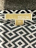 MICHAEL Michael Kors Print Gray Casual Dress Size XS - photo 7