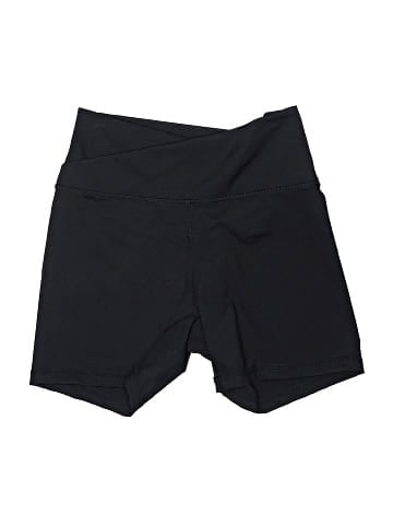 Musera Athletic Shorts (view 1)