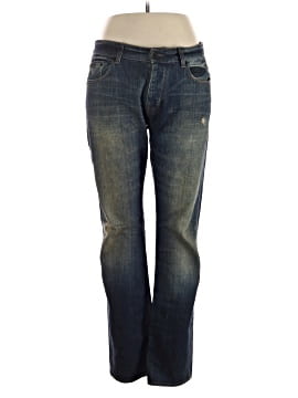 Calvin Klein Jeans Jeans