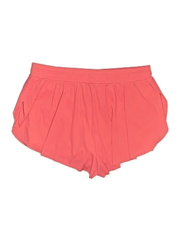 JoyLab Shorts (view 2)