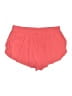 JoyLab Red Shorts Size XL - photo 2