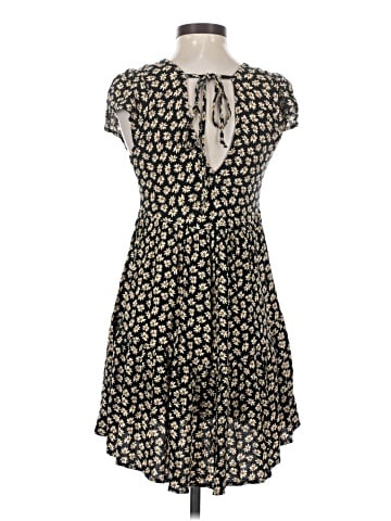 American Eagle Outfitters Casual Dress (view 2)