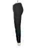 7 For All Mankind Black Jeans Size 26 waist - photo 5