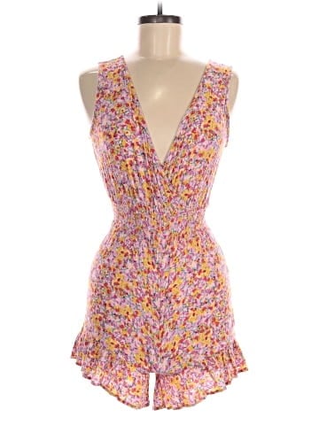 Unbranded Cocktail Dress (view 1)