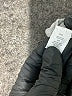 Vince. 100% Cotton Color Block Gray Pullover Sweater Size S - photo 8