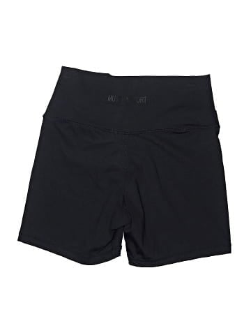 Musera Athletic Shorts (view 2)