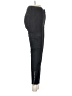 7 For All Mankind Black Jeans Size 26 waist - photo 4