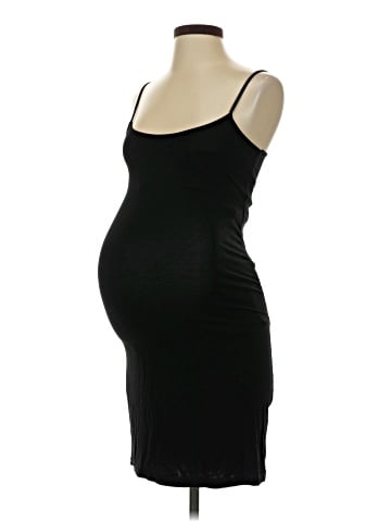 Seraphine Cocktail Dress (view 1)